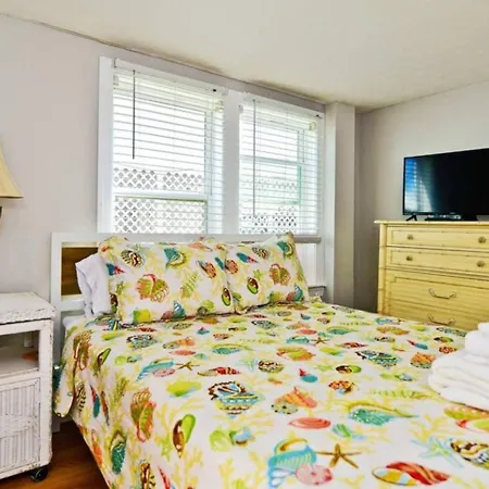 Modern Setun Holiday home *