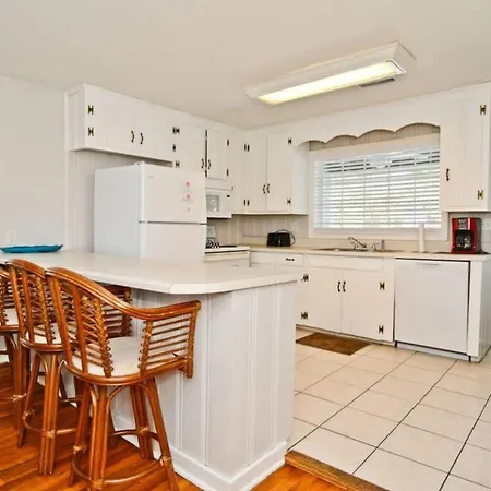 Holiday home Modern Setun Saint-Tropez